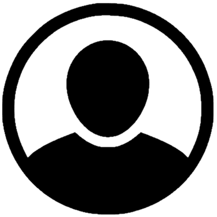 logotipo del usuario